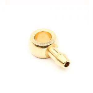 [Dynamite] Fuel Inlet Nipple: .31(������ǰ) 