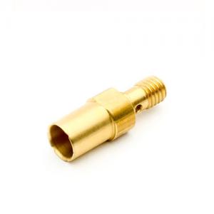 [Dynamite] High Speed Needle Holder: .31(������ǰ) 
