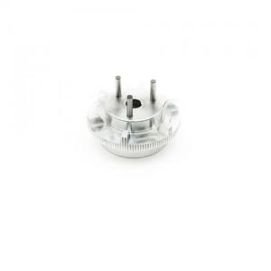 [Dynamite] Flywheel 42mm: .31(������ǰ) 