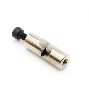 [Dynamite] Carb. Retainer Post Set: .31(������ǰ) 