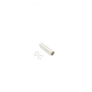 [Dynamite] Wrist Pin w/clips: .31(������ǰ) 