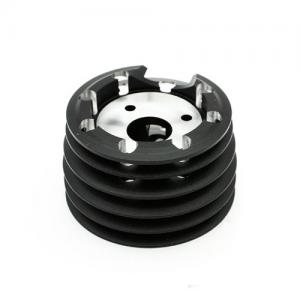 [Dynamite] Cylinder Head Lower: .31(������ǰ) 