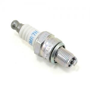 [Losi] Spark Plug (26cc) ����ũ �÷��� - ���� ���ָ� ������ 5IVE-T/ Desert Buggy XL/MINI WRC RTR(�̴�����)