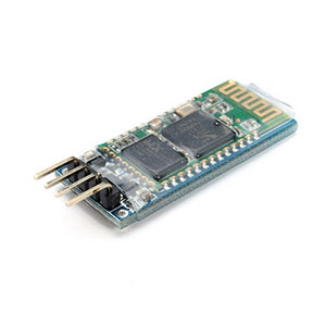 Vbar / Kbar / Gbar �������� ��� - ����Ʈ������ ���� ���ð��� (�ȵ���̵� ����) Bluetooth Module 