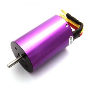 B4465 2450KV �귯������ �η��� ���� (1/8 �¿����ε� ������ - 1�� Ư���Ǹ�) ���ͱ԰�:44x65mm