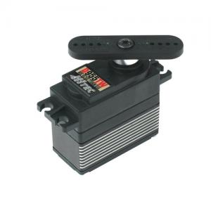 [HITEC] D955TW D�ø��� ���� 