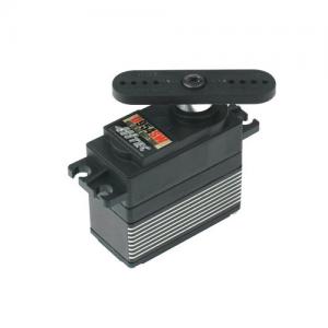 [HITEC] D954SW D �ø��� ���� 
