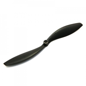 [GWS] EP7060 (7x6) DIRECT DRIVE PROPELLER 