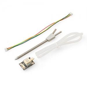 �Ƚ�ȣũ APM ����ǵ� ���� ŰƮ PITOT Pixhawk PX4 Airspeed Sensor Kit PITOT for PX4 & APM