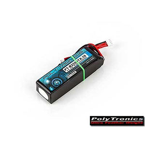 PT-B2500TX - 3in1 Universal Type (11.1V 2500mAh 3S1P) ������� ��Ƭ ������ ���͸� 