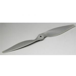 [APC] 11x8E Electric Propeller 