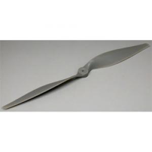 [APC] 12x8E Electric Propeller 