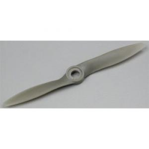 [APC] 27x13E Electric Propeller 