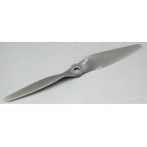 [APC] 6x5.5E Electric Propeller 