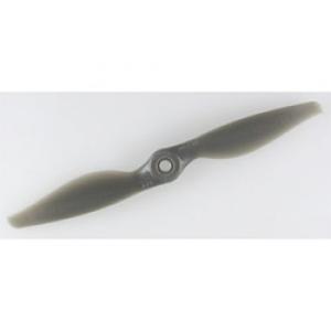 [APC] 8x8E Electric Propeller 