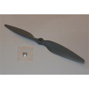 [APC] 10x4.5MR(ST) Multi-Rotor Propeller Self Tightening �ڵ���� Ÿ��