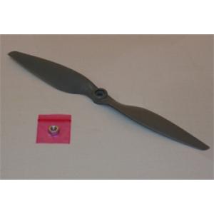 [APC] 10x4.5MRP(ST) Multi-Rotor Propeller Self Tightening �ڵ���� Ÿ��