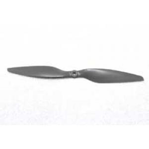 [APC] 18x5.5MR Multi-Rotor Propeller 