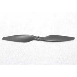 [APC] 18x5.5MRP Multi-Rotor Propeller 