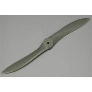 [APC] 14x13.5N ������ ���� ������� (������) Narrow Pattern Propeller