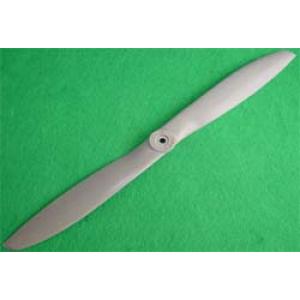 [APC] 14x4W ���� ���� ������� (������) Wide Pattern Propeller