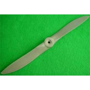 [APC] 11x7P ������ ������� (������ ����ġ) Pusher Sports Propeller
