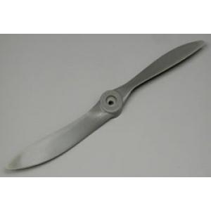 [APC] 18x6WP ���� ������ ������� (������ ����ġ) Pusher Wide Sports Propeller