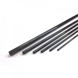 ī���ε� D1.2 x L1000mm (1��) 