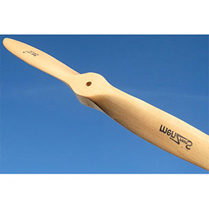 Menz Wood 15X6 