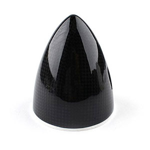 [Mejzlik] ������� ī�����ǳ� 6��ġ (152mm) 