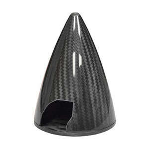 [Pilot-RC] ������� ī�����ǳ� 6.0��ġ (152mm) 