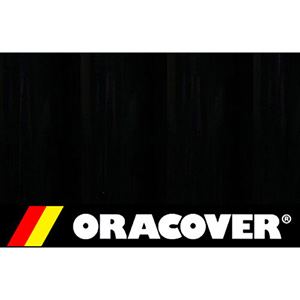 [Oracover] ����Ŀ�� ��ǰ Ŀ���� �ʸ� ������ (������) Oracover Covering Film Black