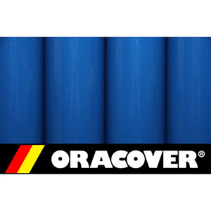 [Oracover] ����Ŀ�� ��ǰ Ŀ���� �ʸ� �Ķ��� (������) Oracover Covering Film Blue