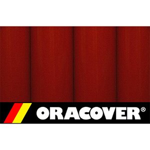 [Oracover] ����Ŀ�� ��ǰ Ŀ���� �ʸ� �����ֻ� ���� (������) Oracover Covering Film Bordeaux Red