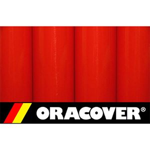 [Oracover] ����Ŀ�� ��ǰ Ŀ���� �ʸ� ���� ���� (������) Oracover Covering Film Bright Red