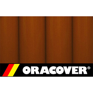 [Oracover] ����Ŀ�� ��ǰ Ŀ���� �ʸ� ���� (������) Oracover Covering Film Brown