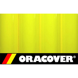[Oracover] ����Ŀ�� ��ǰ Ŀ���� �ʸ� ���� ��� (������) Oracover Covering Film Cadmium Yellow