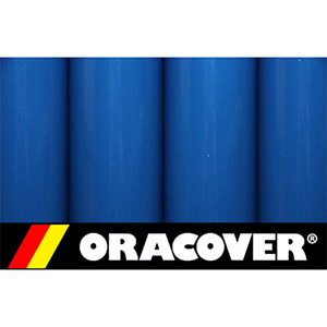 [Oracover] ����Ŀ�� ��ǰ Ŀ���� �ʸ� �ݼ��� ���� (������) Oracover Covering Film Corsair Blue
