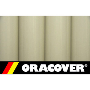 [Oracover] ����Ŀ�� ��ǰ Ŀ���� �ʸ� ũ���� (������) Oracover Covering Film Cream