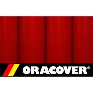 [Oracover] ����Ŀ�� ��ǰ Ŀ���� �ʸ� ��� ���� (������) Oracover Covering Ferrari Red