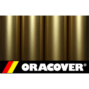 [Oracover] ����Ŀ�� ��ǰ Ŀ���� �ʸ� �ݻ� (������) Oracover Covering Gold