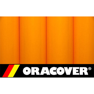 [Oracover] ����Ŀ�� ��ǰ Ŀ���� �ʸ� ��� ���ο� (������) Oracover Covering Golden Yellow