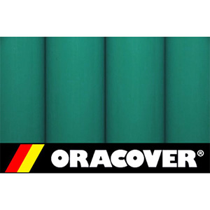[Oracover] ����Ŀ�� ��ǰ Ŀ���� �ʸ� ��� (������) Oracover Covering Golden Green