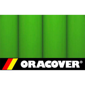 [Oracover] ����Ŀ�� ��ǰ Ŀ���� �ʸ� ���λ� (������) Oracover Covering Golden May Green