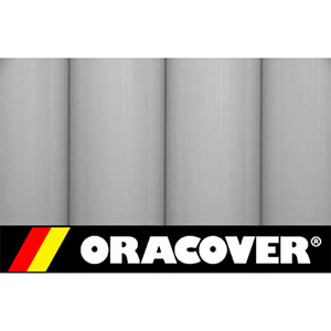 [Oracover] ����Ŀ�� ��ǰ Ŀ���� �ʸ� ���� ȸ�� (������) Oracover Covering Golden Light Grey