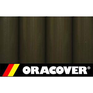 [Oracover] ����Ŀ�� ��ǰ Ŀ���� �ʸ� �ø���� (������) Oracover Covering Golden Olive Drab