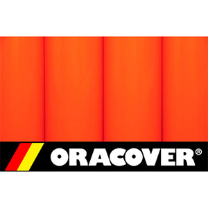[Oracover] ����Ŀ�� ��ǰ Ŀ���� �ʸ� �������� (������) Oracover Covering Golden Orange