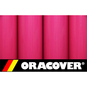 [Oracover] ����Ŀ�� ��ǰ Ŀ���� �ʸ� ��ũ (������) Oracover Covering Pink