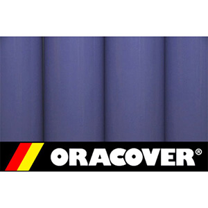 [Oracover] ����Ŀ�� ��ǰ Ŀ���� �ʸ� ����� (������) Oracover Covering Purple