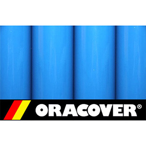 [Oracover] ����Ŀ�� ��ǰ Ŀ���� �ʸ� �ϴû� (������) Oracover Covering Sky Blue